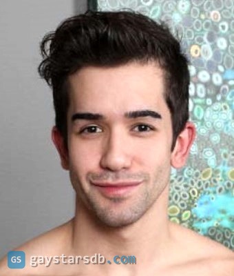 Jos Alvarez