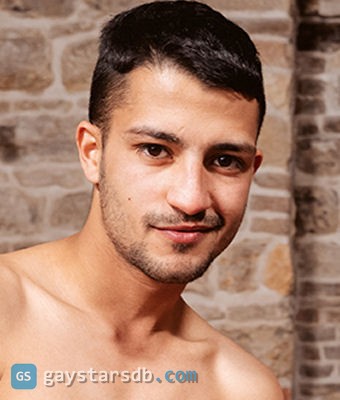 Josef Reed