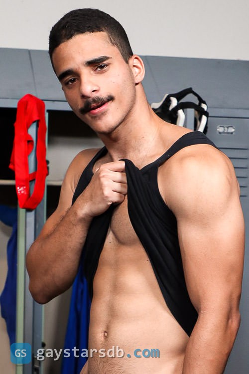Joseph Hart