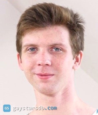 Josh Cavalin