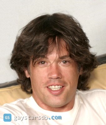 Julian Fornatora