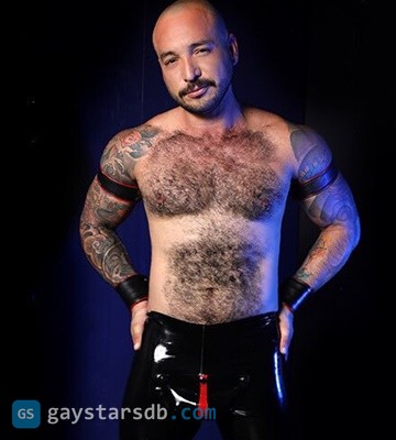 Julian Torres