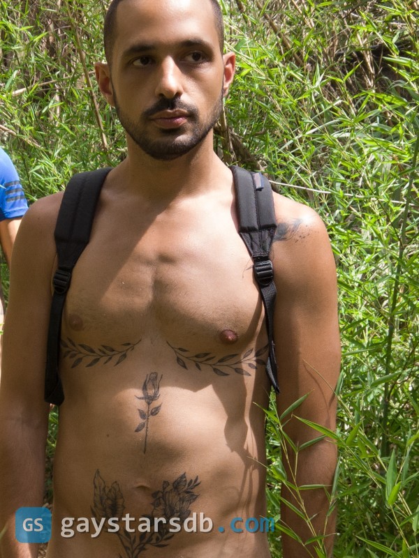 Julio