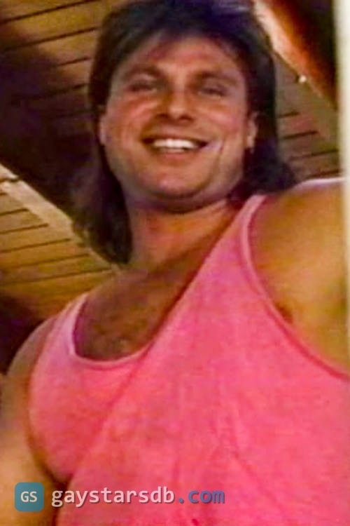 Justin Case