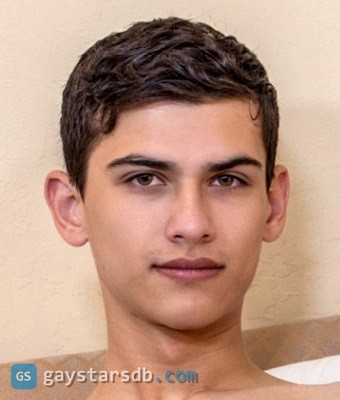 Justin Cross
