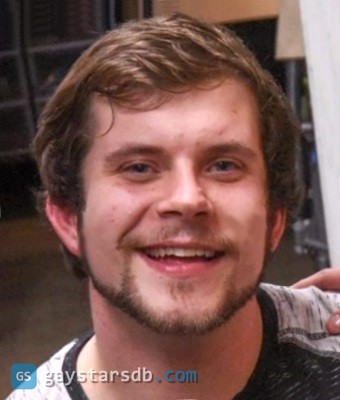 Justin Dickson