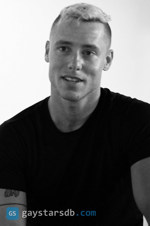 Justin Matthews
