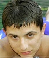Kaden