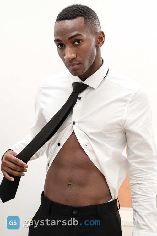 Kai Taylor