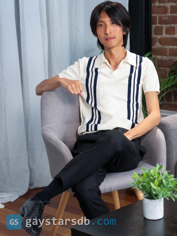 Kazu