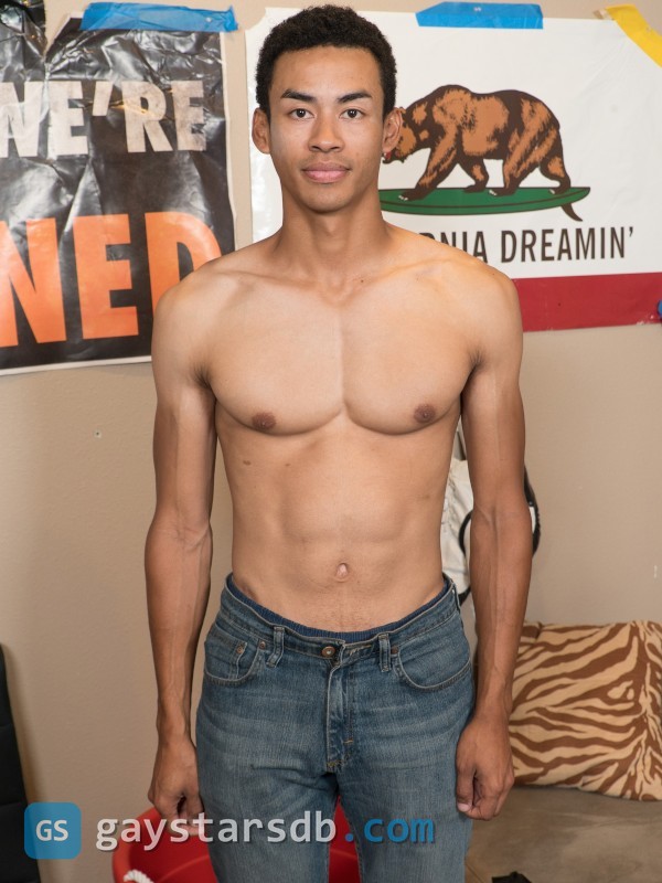 KC Blaise