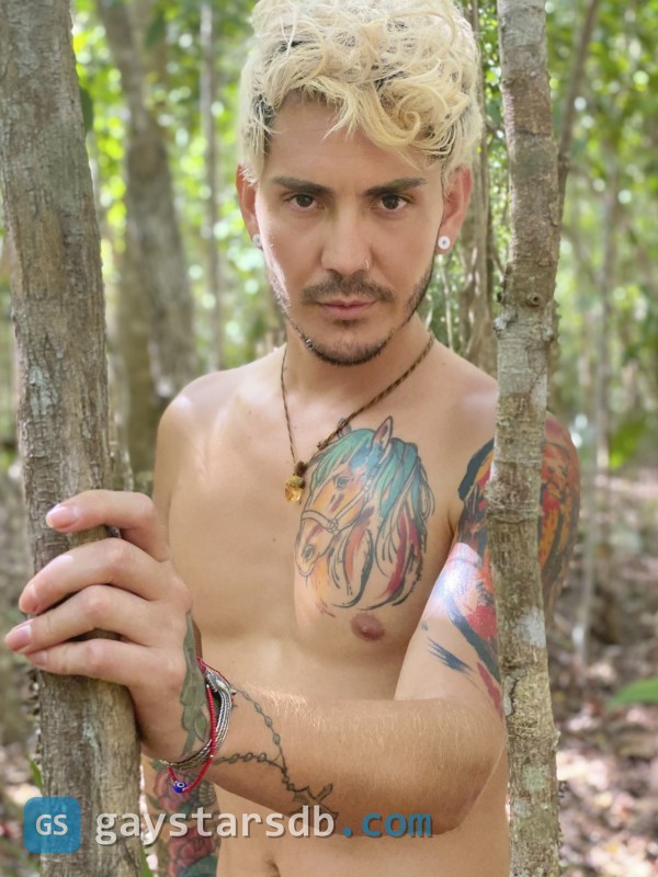 Ken