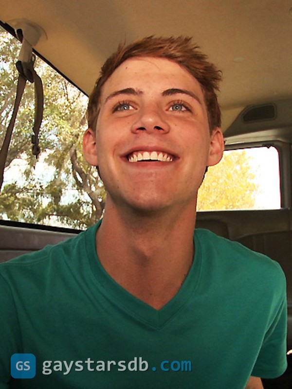 Kent Riley