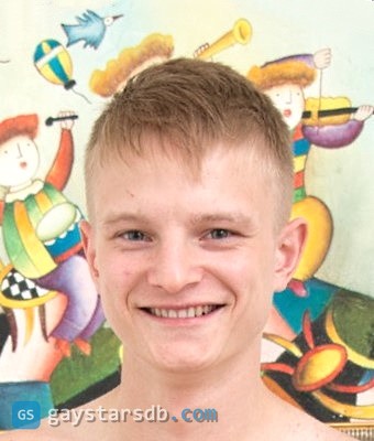 Kenton Tore