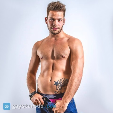 Kevin David