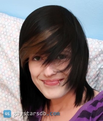 Kevy Codine