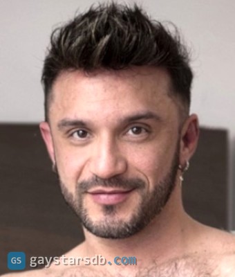 Kike Gil