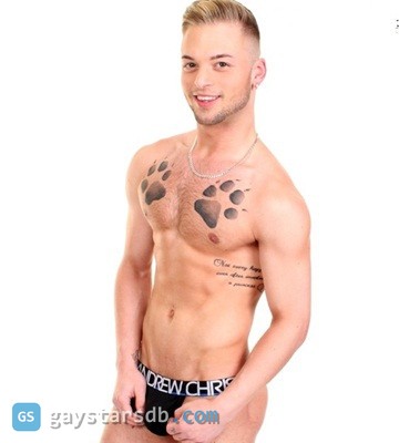 Koby Lewis