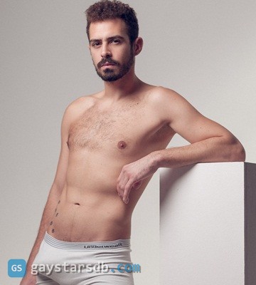 Koldo Goran