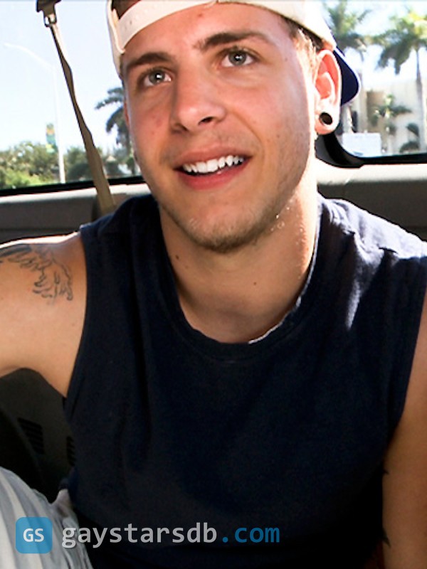 Kris Jamieson