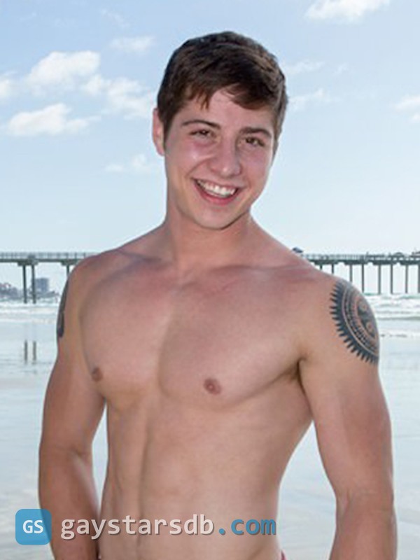 Kristian