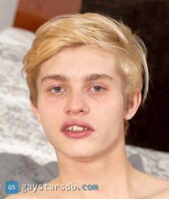 Kyle Polaski