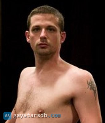 Kyle Sparks