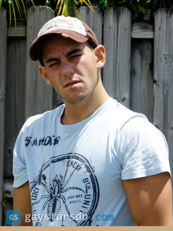 Kyle York
