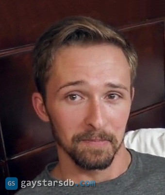 Landon Stevens