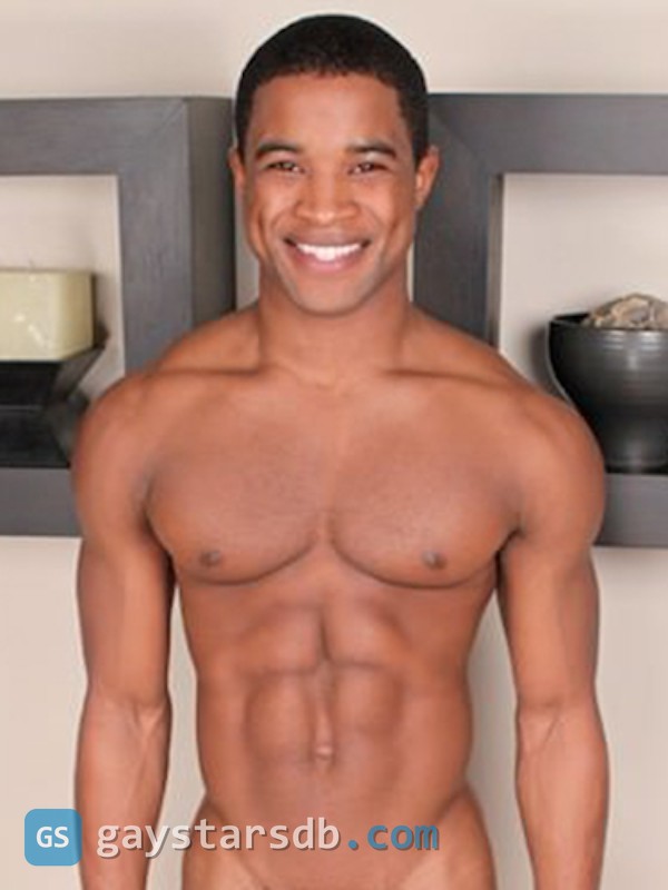 Landon