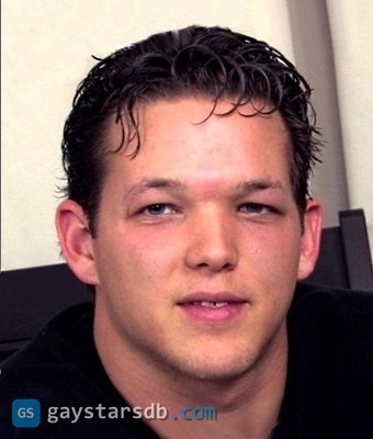 Lee Stephens
