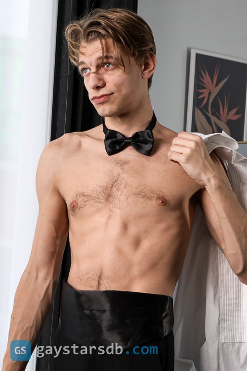 Leo Louis