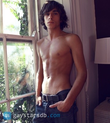 Leo Marco