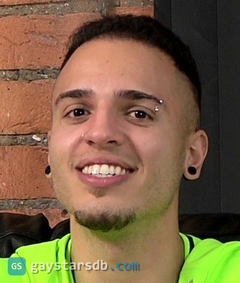 Leo Rex
