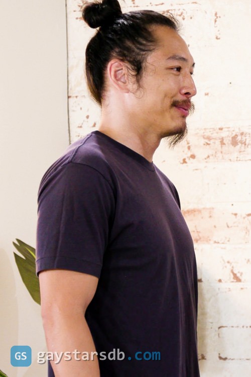 Leo Vice