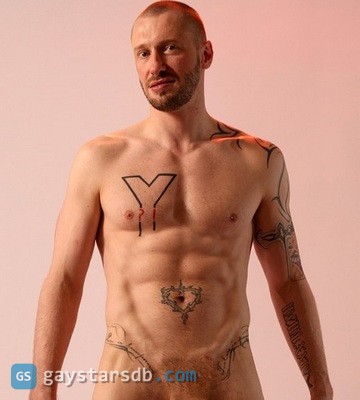 Leo Yankho