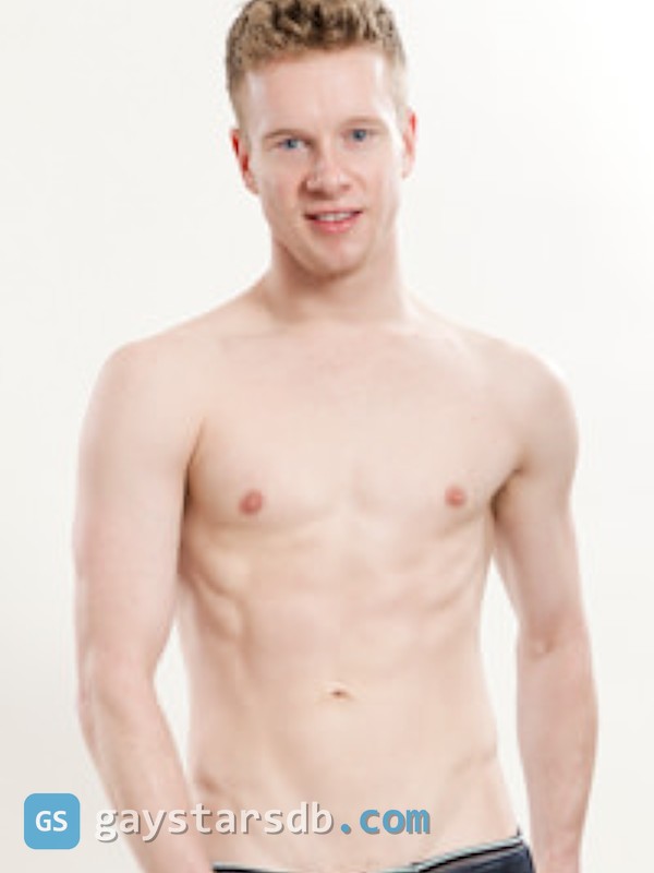 Liam Harkmoore