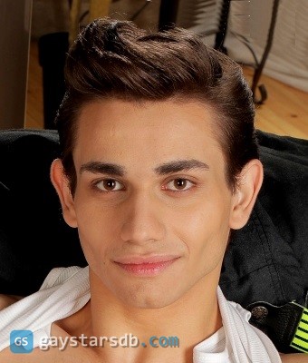 Lior Hod