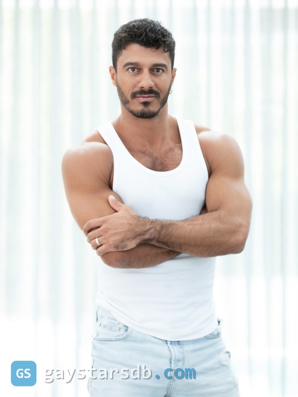 Lobo Carreira
