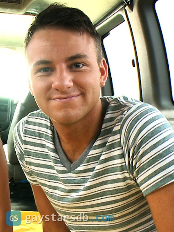 Logan Ryder