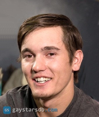 Lucas Daniels