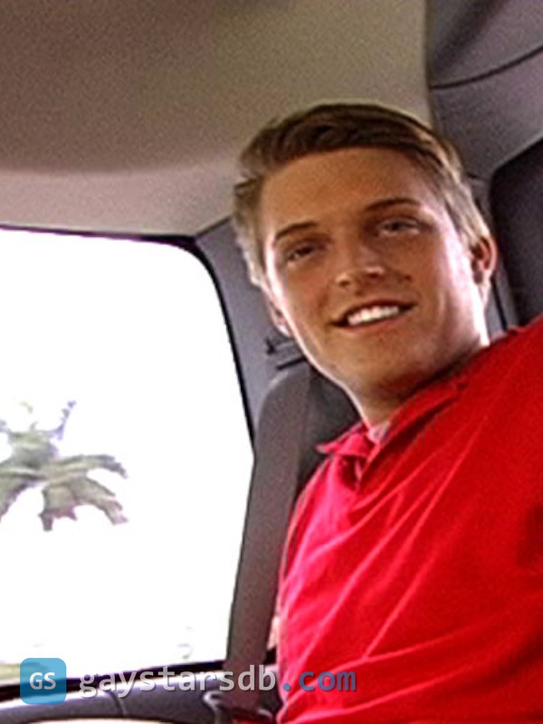 Lucas Nichols