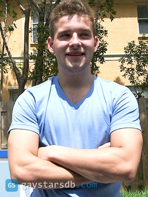 Lucas Weston