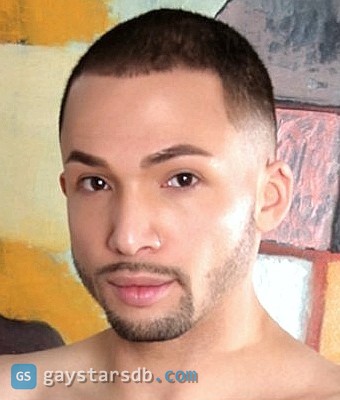Luciano Heart