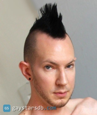 Lucius Cross