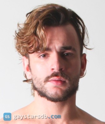 Lukas Cipriani