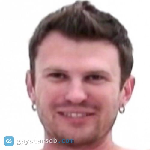 Luke Cross