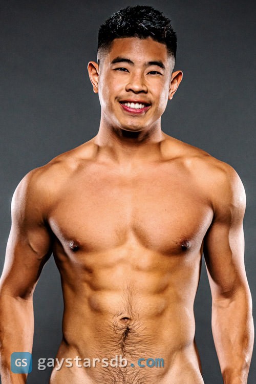 Luke Truong
