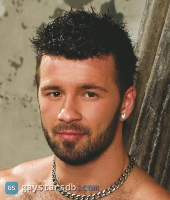 Manuel Deboxer