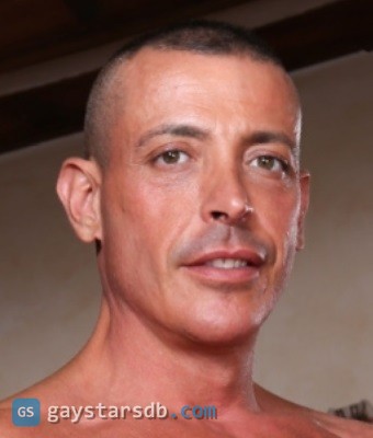 Marc Ferrer